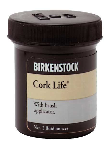 Cork Life