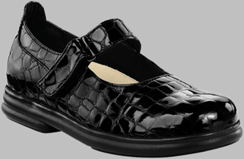 Saucony All Black Shoes For Nurses Saucony All Black Shoes For Nurses