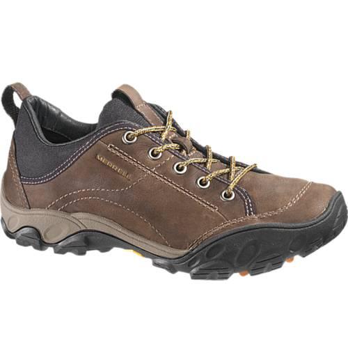 Merrell Sight Brown Shoes Merrell Sight Brown Shoes