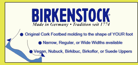 birkenstock shoes cheap