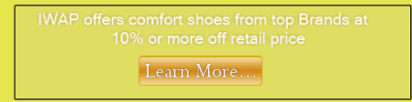 how to buy shoes online cheap