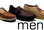 Mens