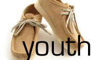 Youth