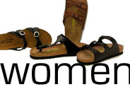 Womens