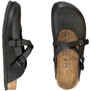 Birkenstock store dorian 41