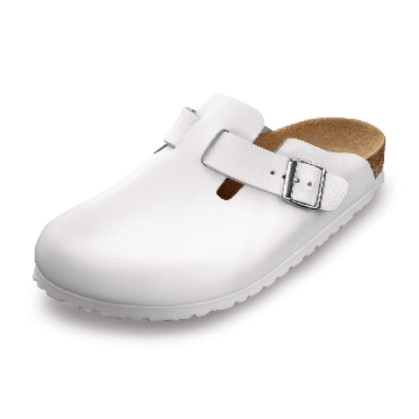 flat bridal slippers