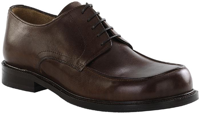 ucb tan shoes
