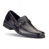 Gravity Defyer Pontus Black Shoes