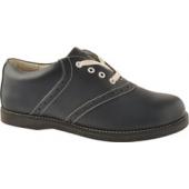Willits Cheer Saddle Navy Saddle Shoes for Women