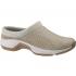 Encore Breeze Beige