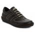 Buffalo Coffee Leather
