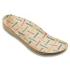 Sport Clog White Insole