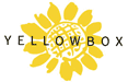 Yellow_Box Clogs